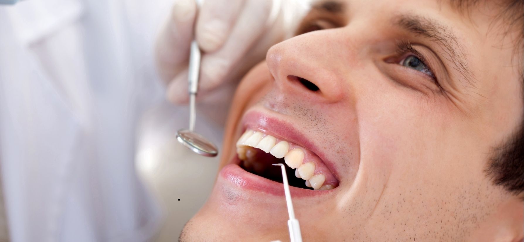 Dental Do's & Dont's 