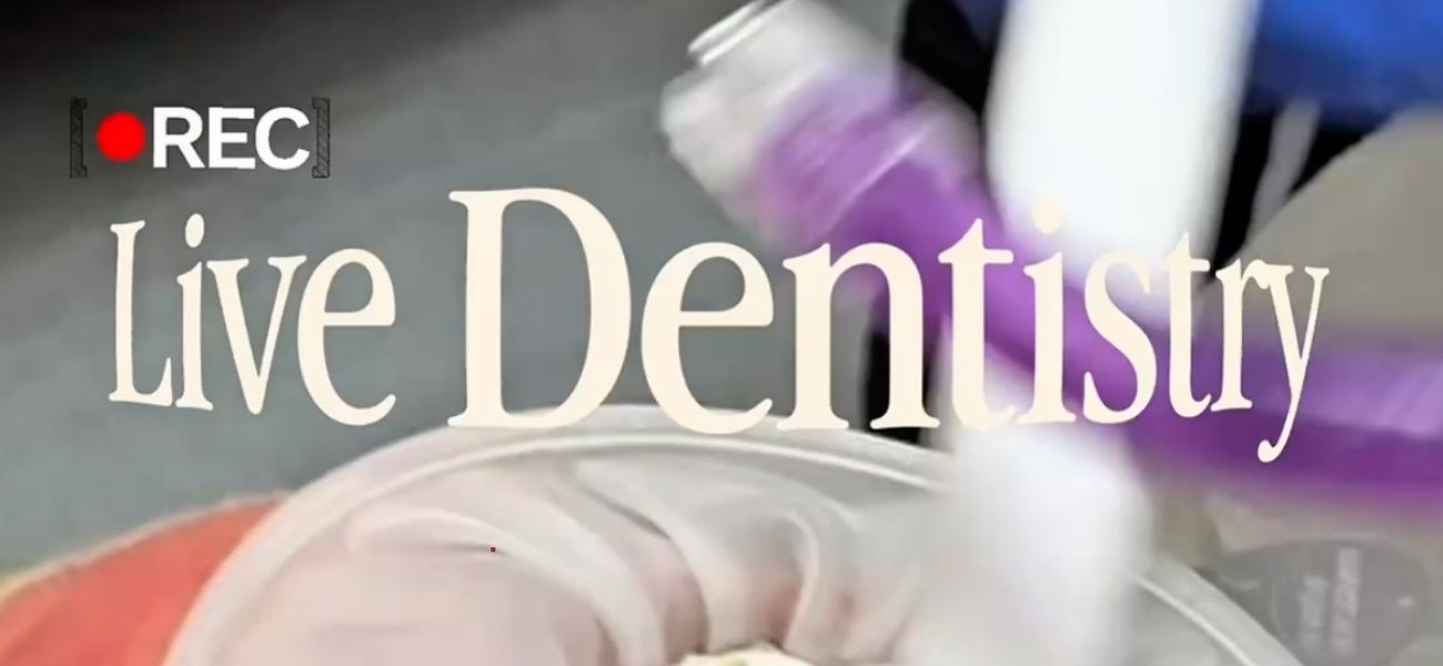 Recommendation or Portfolio? How to Choose a Cosmetic Dentist, and What to Ask to See